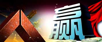 合肥烧烤加盟,学烧烤技术,开烧烤店多少钱