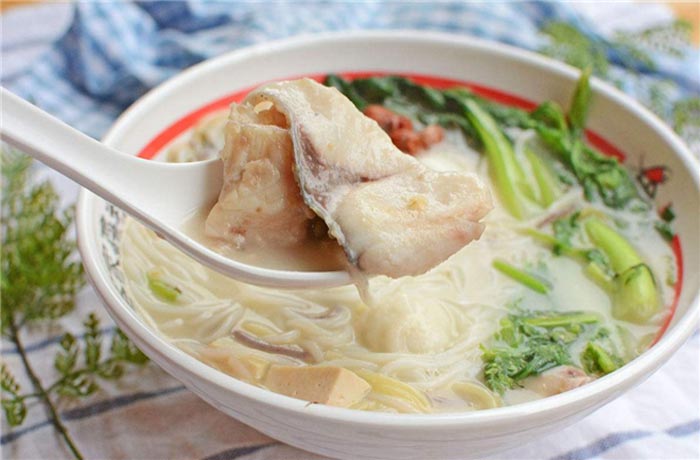 合肥鱼粉培训